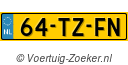 64TZFN