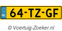 64TZGF