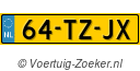 64TZJX