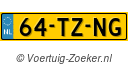 64TZNG