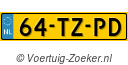 64TZPD