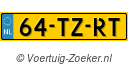 64TZRT