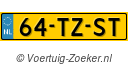 64TZST
