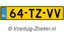 64TZVV