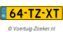 64TZXT