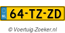 64TZZD