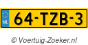 64TZB3