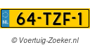 64TZF1