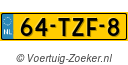64TZF8