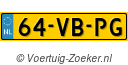 64VBPG