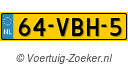 64VBH5