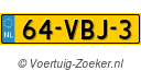64VBJ3