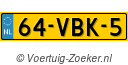64VBK5
