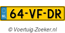64-VF-DR