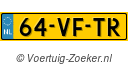 64VFTR