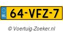 64VFZ7