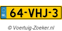 64-VHJ-3