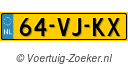 64VJKX