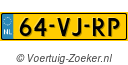 64-VJ-RP