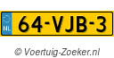 64-VJB-3
