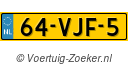 64VJF5