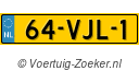 64VJL1