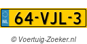 64VJL3