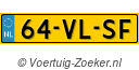 64-VL-SF
