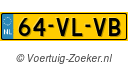64-VL-VB