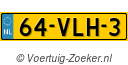 64-VLH-3