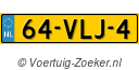 64-VLJ-4