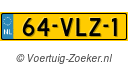 64VLZ1