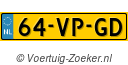 64VPGD