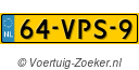 64VPS9