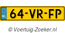 64VRFP