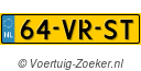 64VRST
