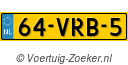 64-VRB-5