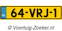64VRJ1