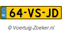 64VSJD