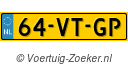 64VTGP