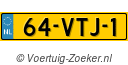 64VTJ1