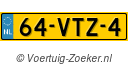 64VTZ4