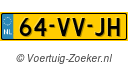 64VVJH