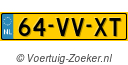 64-VV-XT