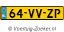 64-VV-ZP