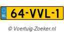 64VVL1