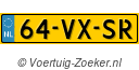 64VXSR