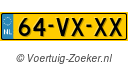 64VXXX