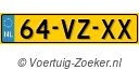 64VZXX