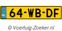 64WBDF